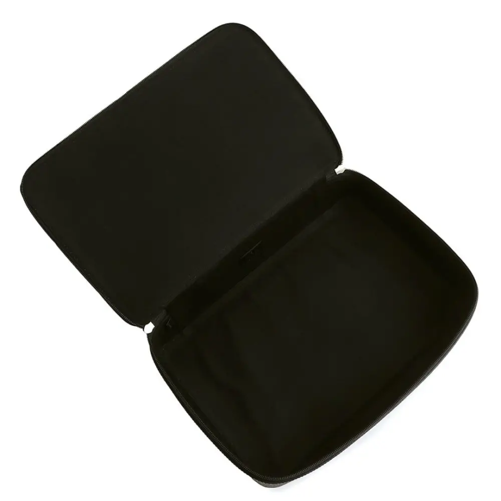 Alternative view of Túi Gucci GG Large Packing Cube 'Black' 726669-KGD0N-1000