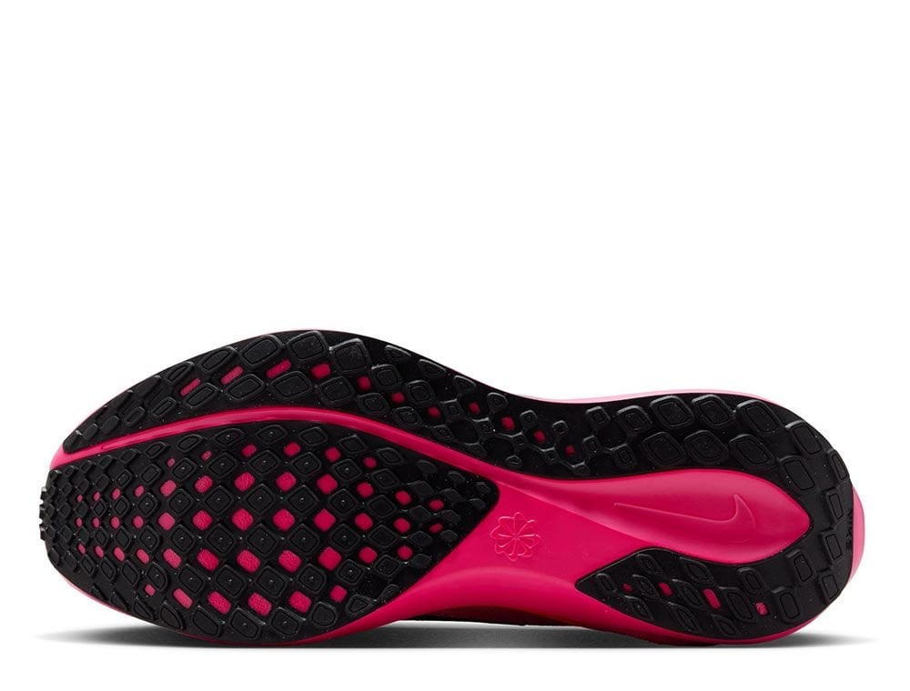 Alternative view of Giày Nike Air Zoom Pegasus 41 ‘Hyper Pink’ FD2723-605