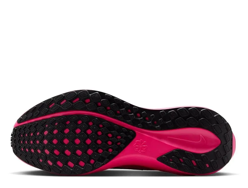 Alternative view of Giày Nike Air Zoom Pegasus 41 ‘Hyper Pink’ FD2723-605