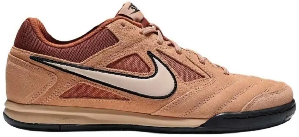 Giày Nike Gato ‘Brown’ HQ6020-204