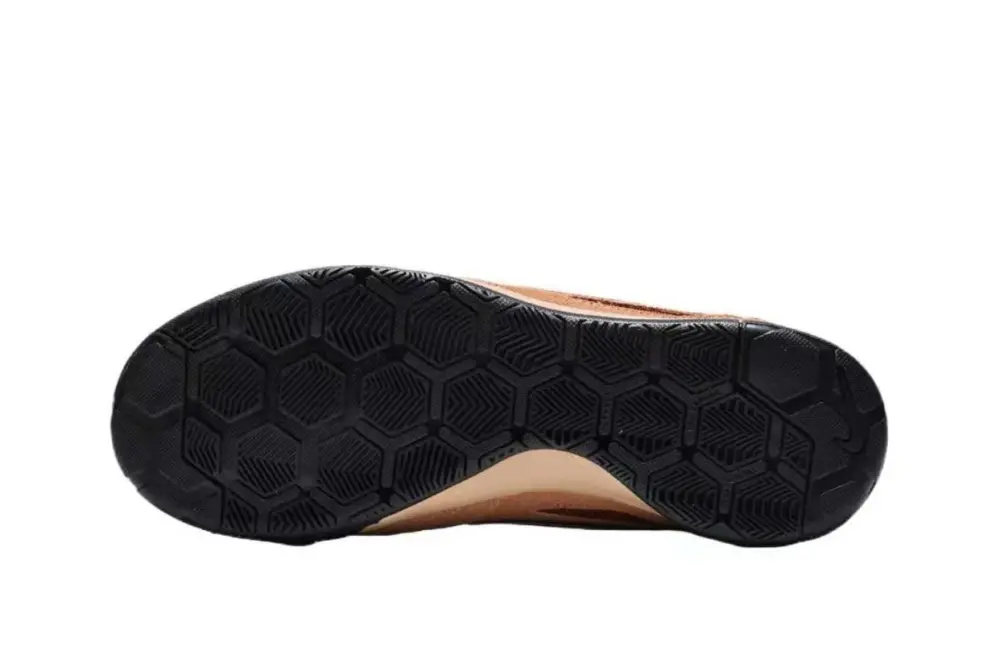 Giày Nike Gato ‘Brown’ HQ6020-204 - Ảnh 3