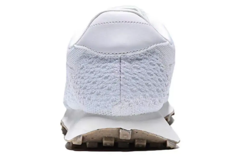 Giày Nike LD-1000 Flyknit ‘White’ IQ5241-100 - Ảnh 3