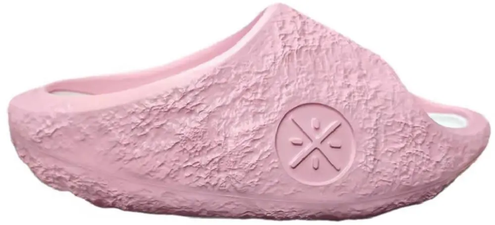 Dép Li-Ning Lunar Rock Lite ‘Pink’ ABTW003-2