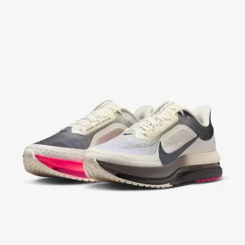 Alternative view of Giày Nike Air Zoom Pegasus Premium 'Year of the Horse' IQ1130-001