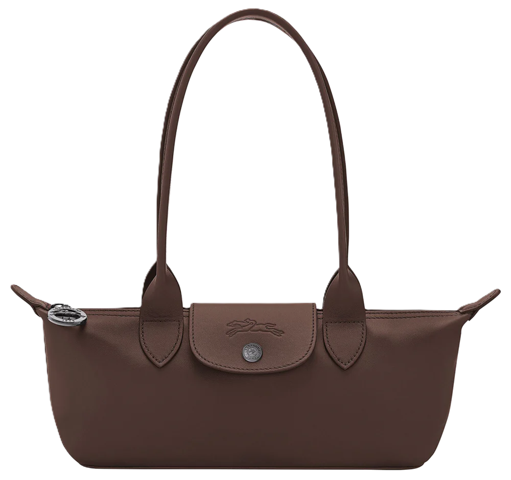 Túi Longchamp Le Pliage Xtra 'Brown' L10370987002
