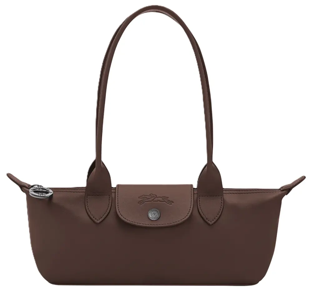 Túi Longchamp Le Pliage Xtra 'Brown' L10370987002