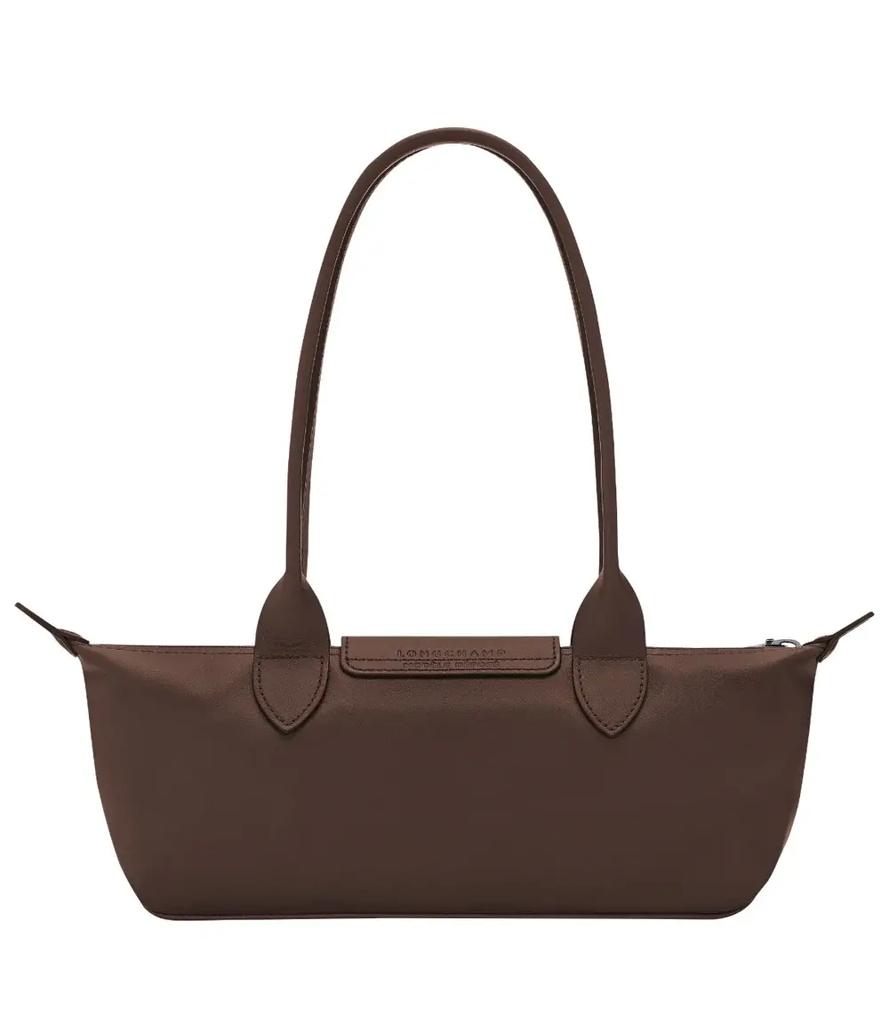 Túi Longchamp Le Pliage Xtra 'Brown' L10370987002 - Ảnh 4