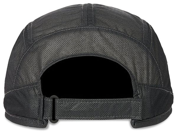 Alternative view of Mũ Adidas Y-3 x Palace Cap 'Black' HS1624
