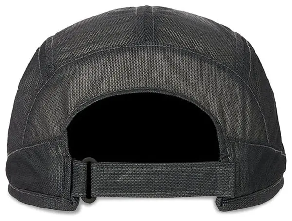 Alternative view of Mũ Adidas Y-3 x Palace Cap 'Black' HS1624