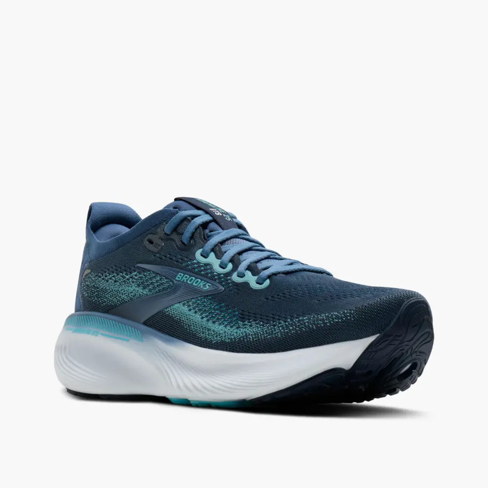 Giày Brooks Adrenaline GTS 25 'Spellbound' 110454-1D-410 - Ảnh 3