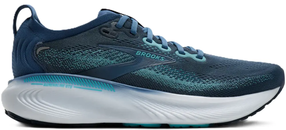 Giày Brooks Adrenaline GTS 25 'Spellbound' 110454-1D-410
