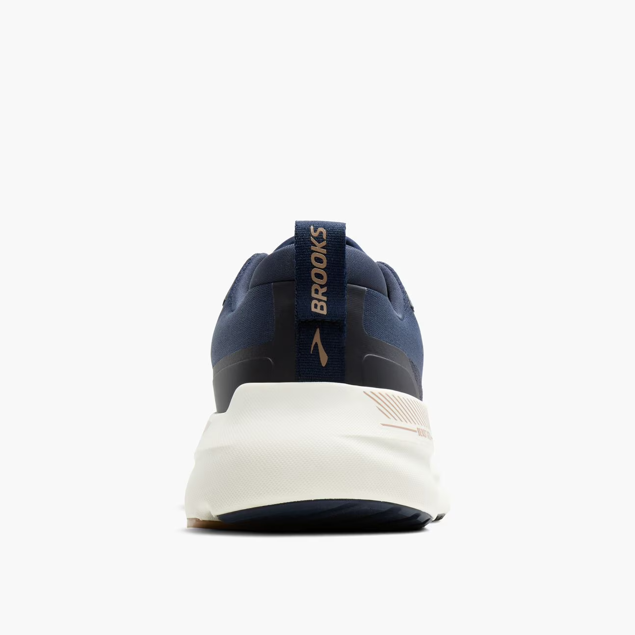 Alternative view of Giày Brooks Beast GTS 26 ‘Peacoat Indigo’ 110455-1D-422