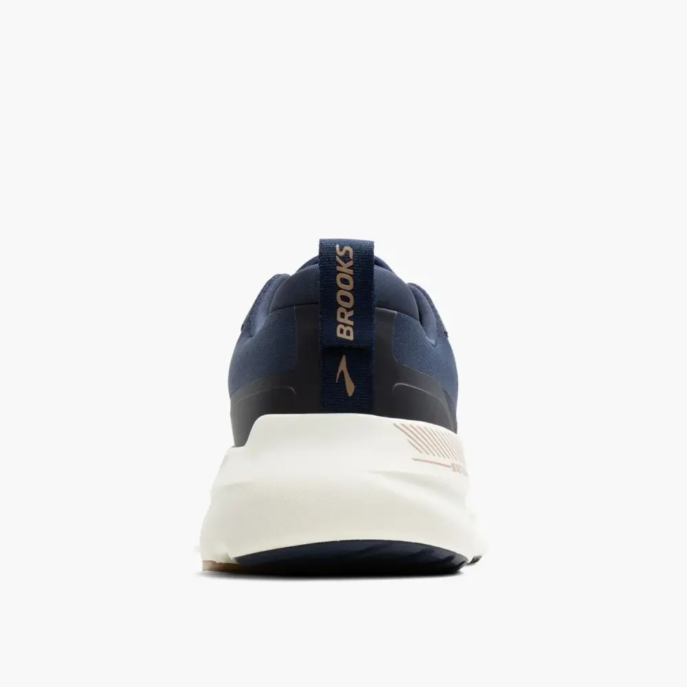 Alternative view of Giày Brooks Beast GTS 26 ‘Peacoat Indigo’ 110455-1D-422