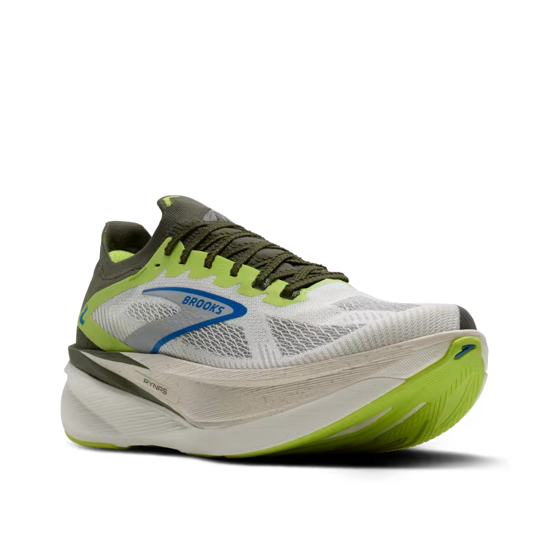 Alternative view of Giày Brooks Hyperion Max 3 ‘PYNRS’ 110520-1D-163