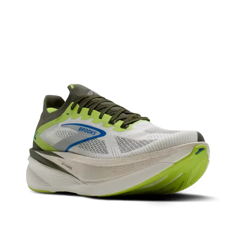 Alternative view of Giày Brooks Hyperion Max 3 ‘PYNRS’ 110520-1D-163