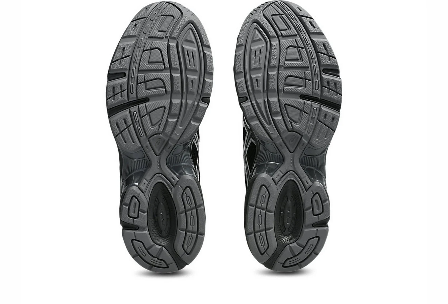 Alternative view of Giày Asics GEL-1130 MULE 'BLACK' 1203B048-001