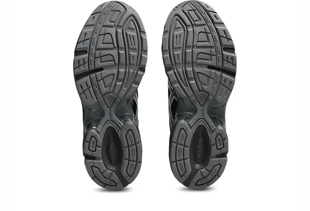 Alternative view of Giày Asics GEL-1130 MULE 'BLACK' 1203B048-001