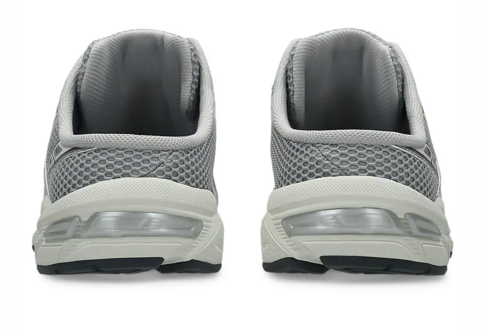 Giày Asics GEL-1130 MULE 'White' 1203B048-020 - Ảnh 3