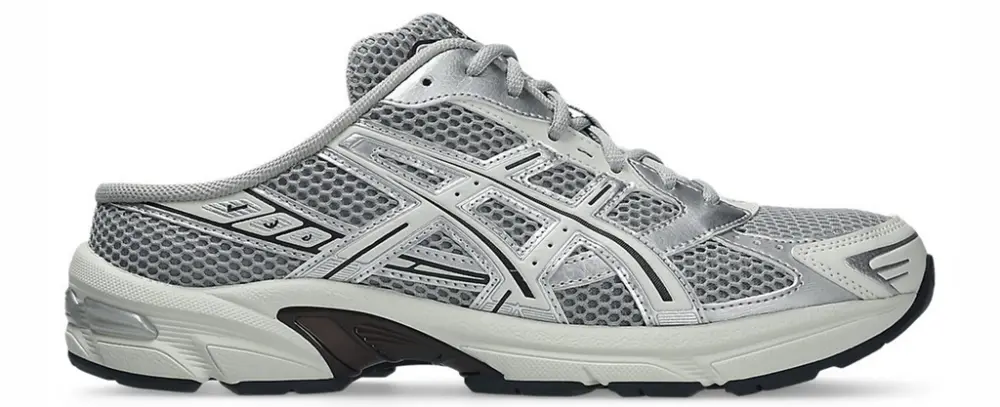 Giày Asics GEL-1130 MULE 'White' 1203B048-020