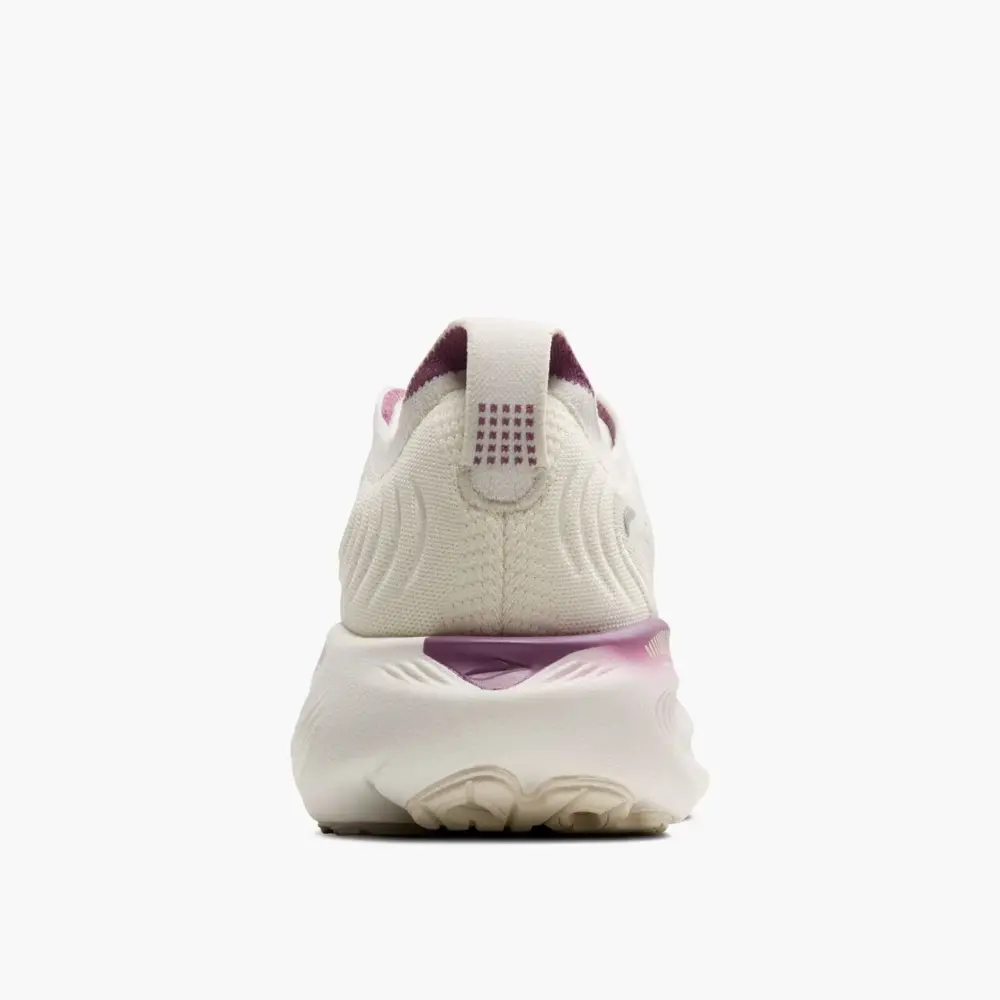 Giày Brooks Adrenaline GTS 25 ‘Coconut Argyle’ 120443-1B-128 - Ảnh 3
