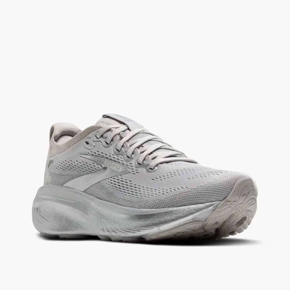 Alternative view of Giày Brooks Adrenaline GTS 25 ‘Edition Silver’ 120443-1B-184