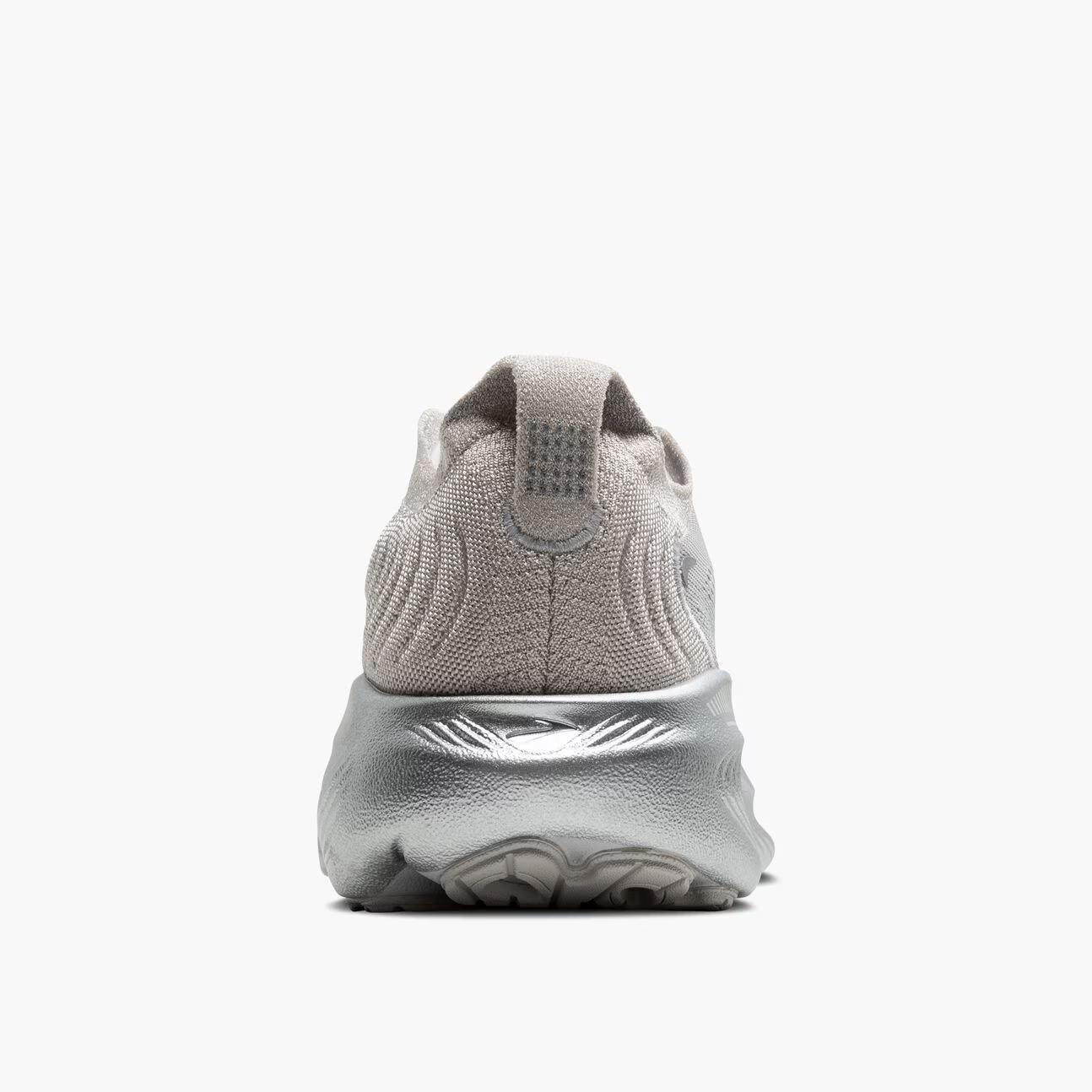 Giày Brooks Adrenaline GTS 25 ‘Edition Silver’ 120443-1B-184 - Ảnh 3