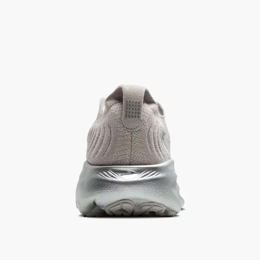 Giày Brooks Adrenaline GTS 25 ‘Edition Silver’ 120443-1B-184 - Ảnh 3