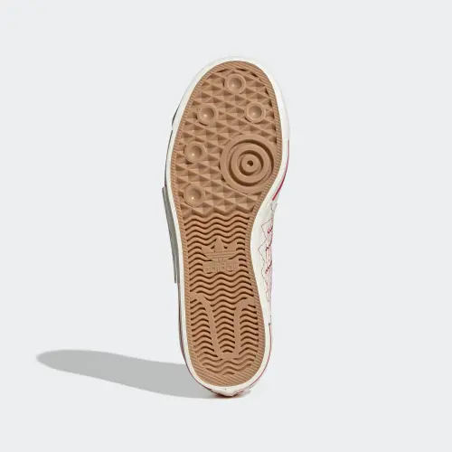 Alternative view of Giày Adidas Nizza Low MFX GX0979