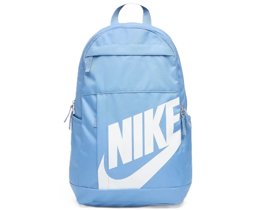 Balo Nike Elemental 'Blue' DD0559-486