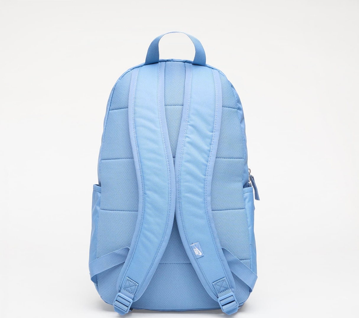 Alternative view of Balo Nike Elemental 'Blue' DD0559-486