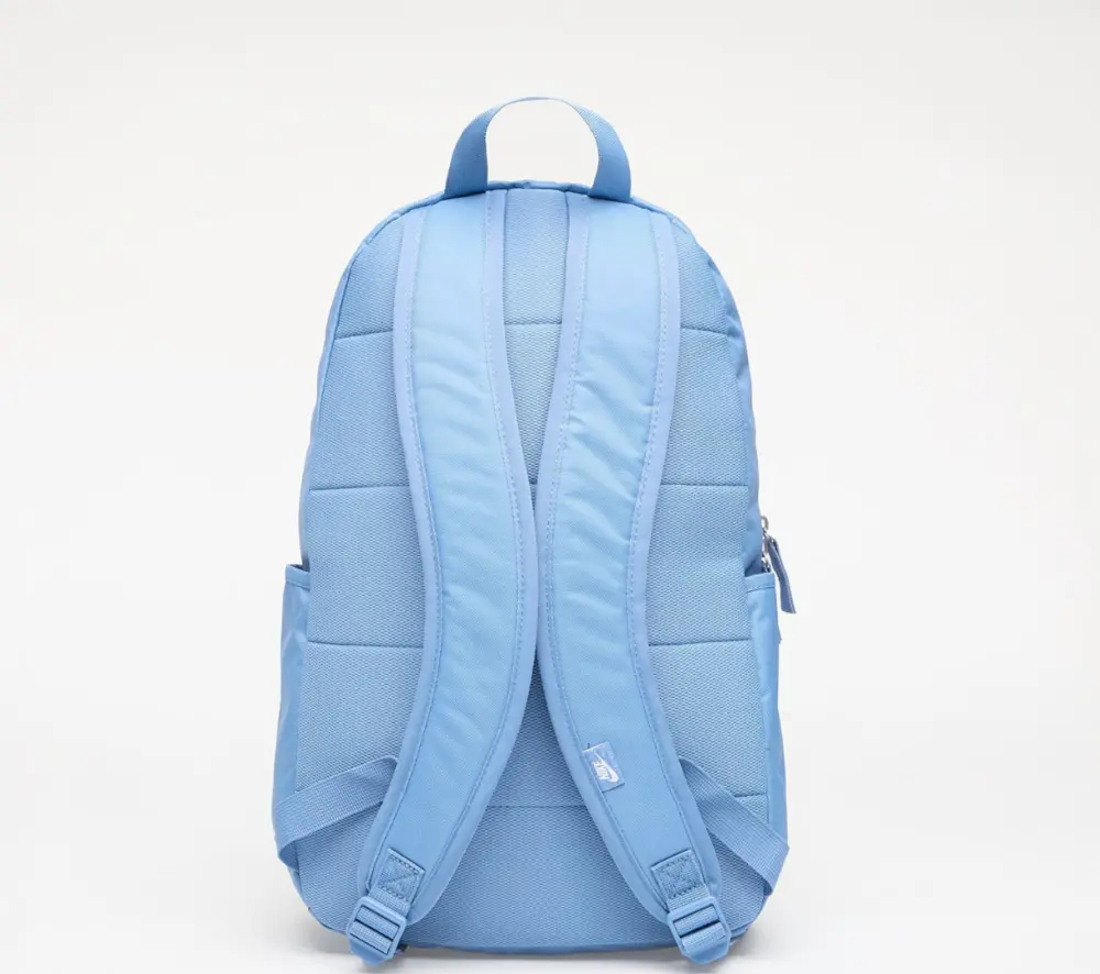 Alternative view of Balo Nike Elemental 'Blue' DD0559-486