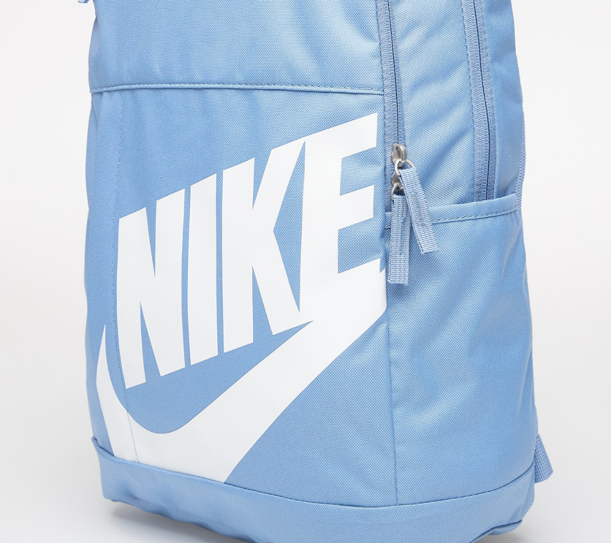 Balo Nike Elemental 'Blue' DD0559-486 - Ảnh 3