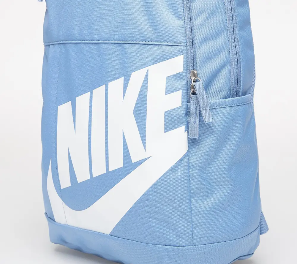 Balo Nike Elemental 'Blue' DD0559-486 - Ảnh 3