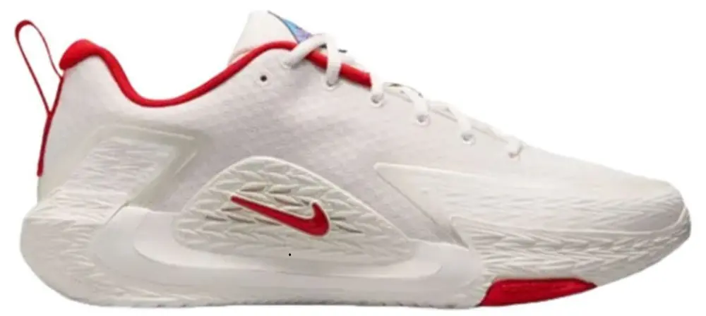 Giày Nike S.T. Glow EP Year of The Horse 'Beige' IQ1129-061