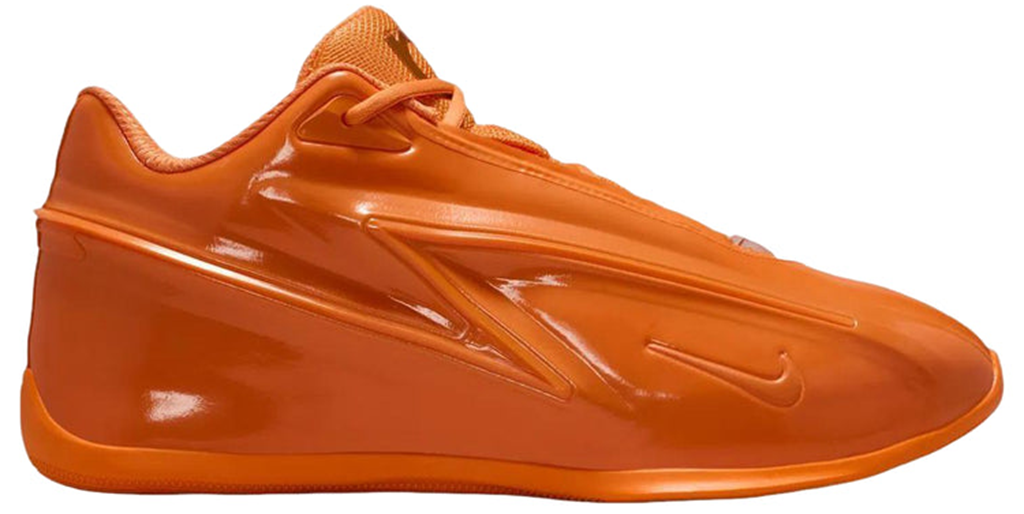 Giày Nike KD 19 'Bright Ceramic' IH1120-800