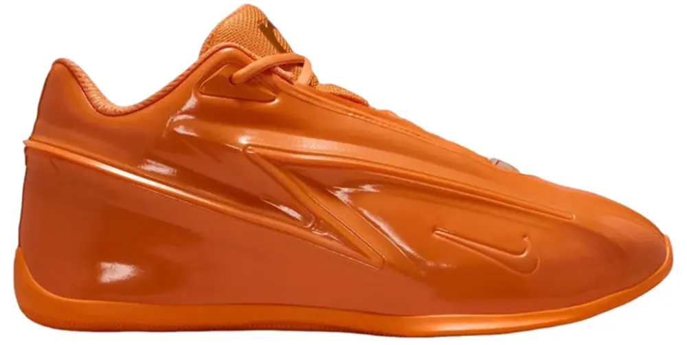 Giày Nike KD 19 'Bright Ceramic' IH1120-800