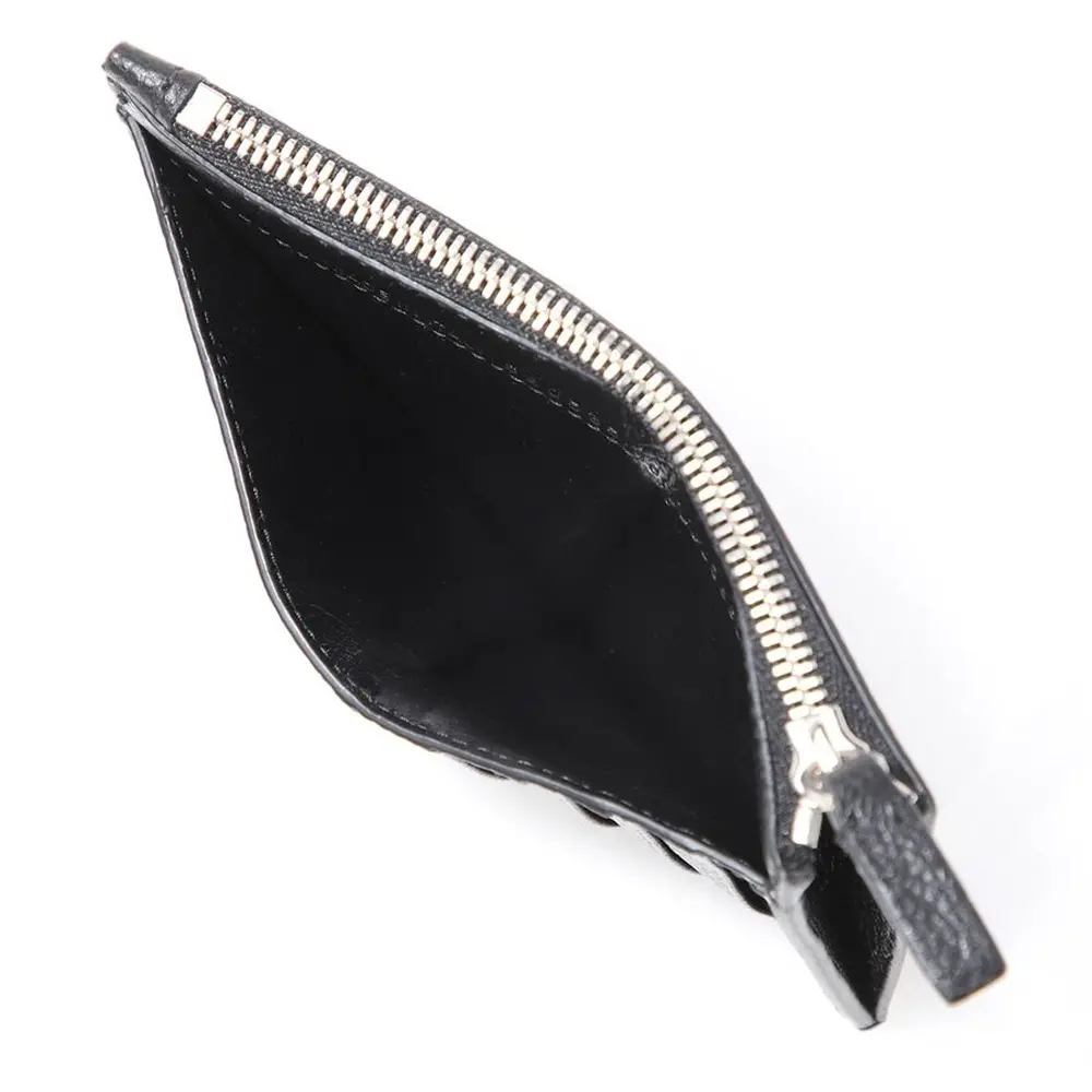 Alternative view of Ví New Balenciaga Wallets ‘Black’ 640535-1IZI3-1090