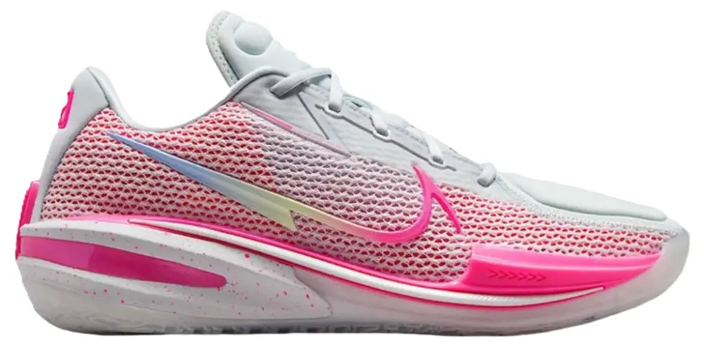 Giày Nike Air Zoom GT Cut EP 'Think Pink' CZ0176-600
