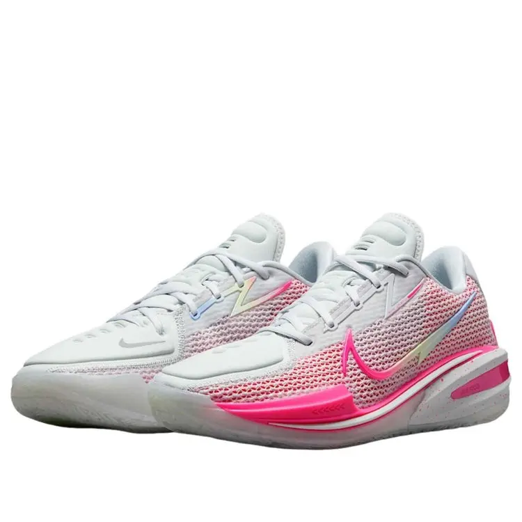 Giày Nike Air Zoom GT Cut EP 'Think Pink' CZ0176-600 - Ảnh 5