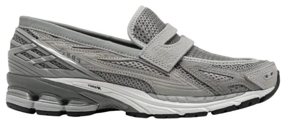 Giày New Balance 1906L 'Raincloud Slate Grey' U1906LGR