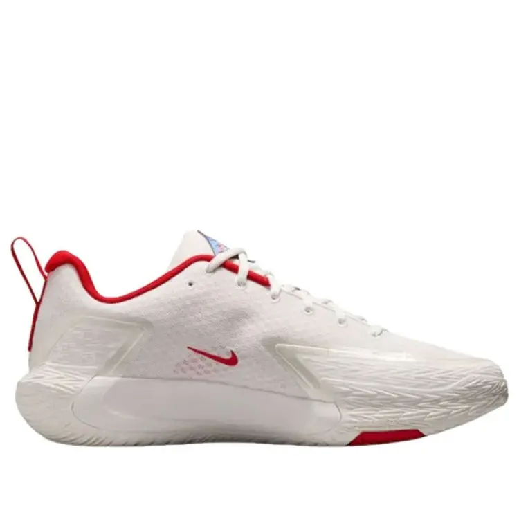 Alternative view of Giày Nike S.T. Glow EP Year of The Horse 'Beige' IQ1129-061