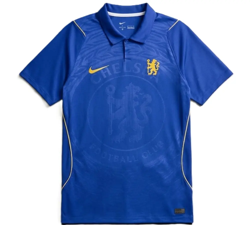 Áo Nike Chelsea FC 2026/27 Stadium Home Replica II1904-453
