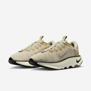 Giày Nike Motiva 'Desert Khaki' DV1237-200 - Ảnh 3