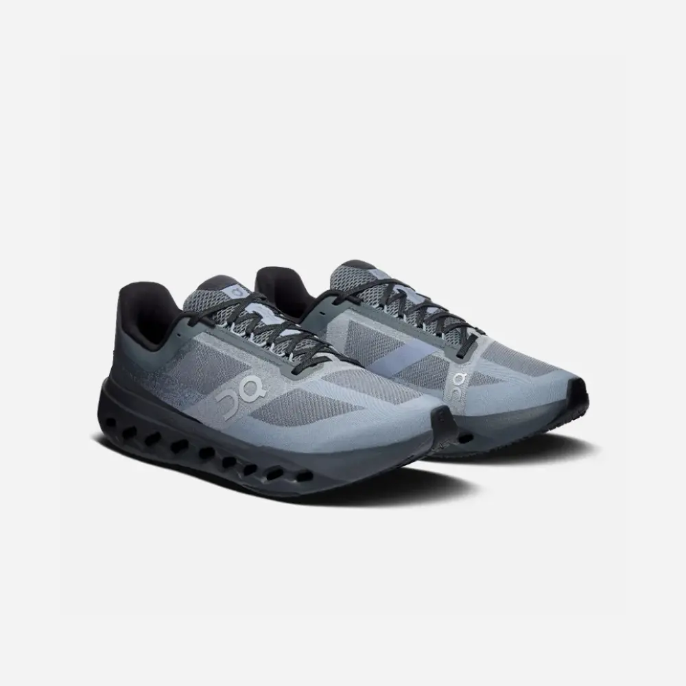 Giày On Running Cloudsurfer Next ‘Navy’ 3ME30024720 - Ảnh 3