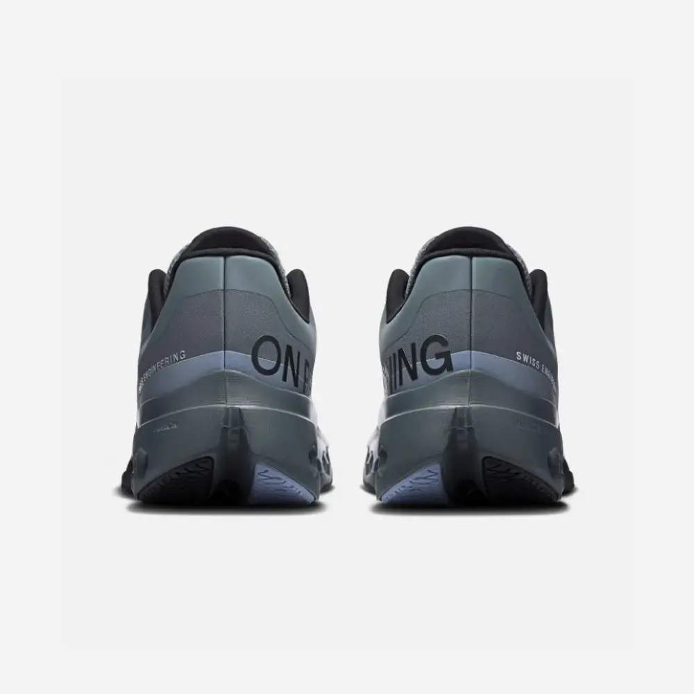 Giày On Running Cloudsurfer Next ‘Navy’ 3ME30024720 - Ảnh 4