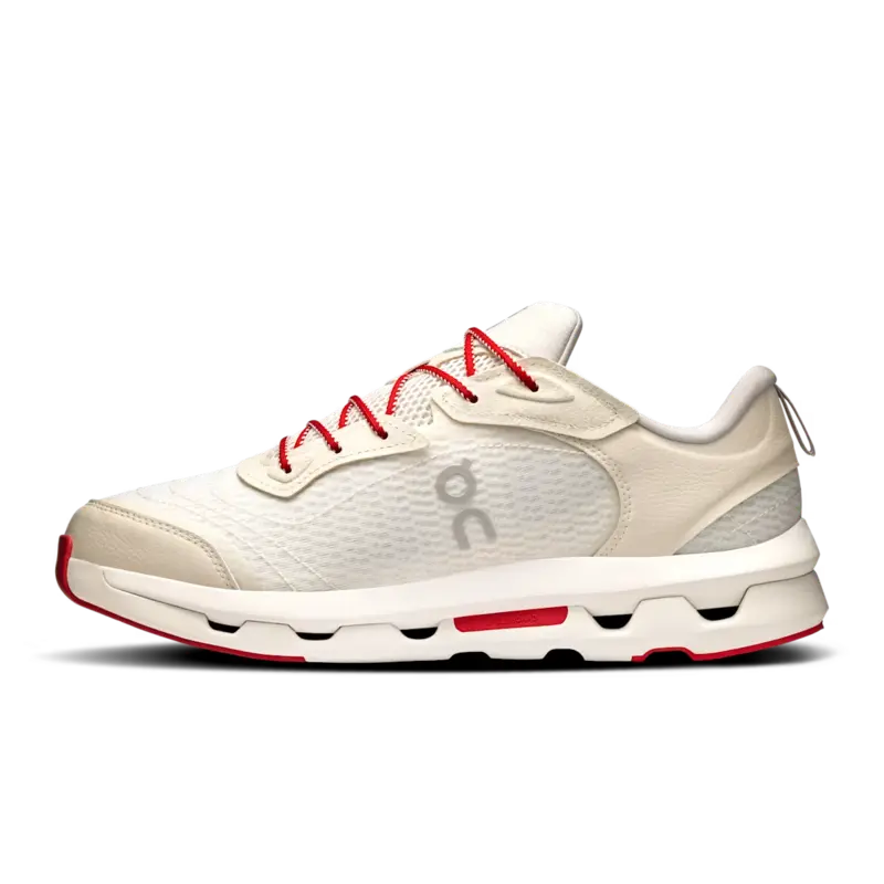 Giày On Cloudzone Moon 'Ivory' 3MF30843045 - Ảnh 3
