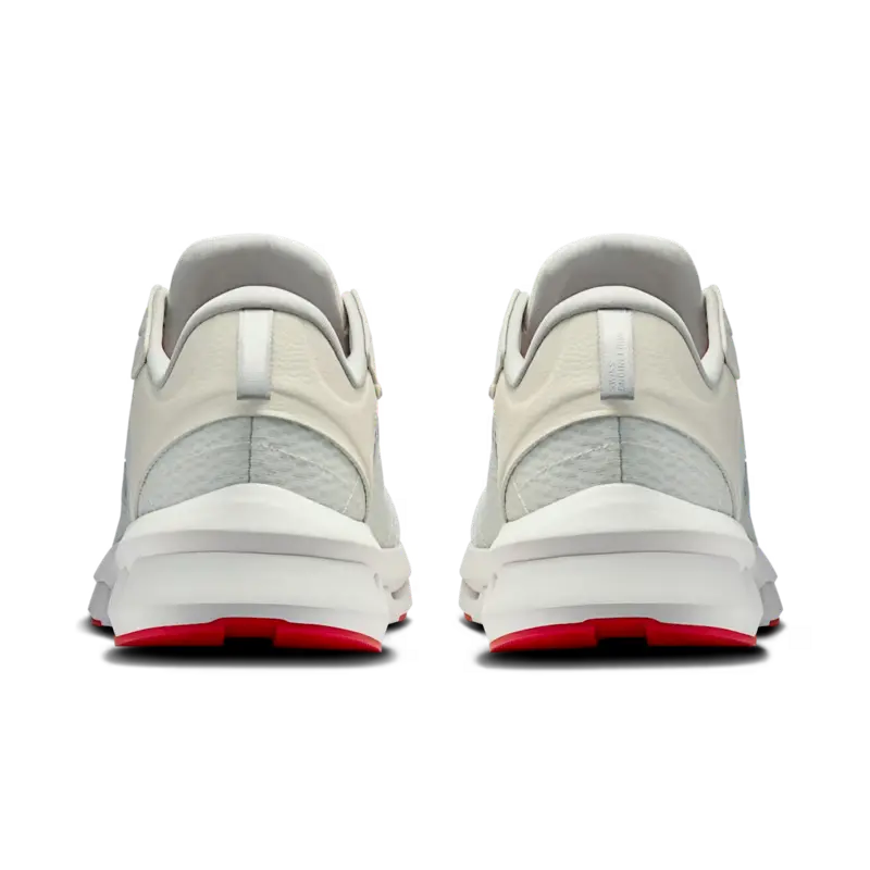 Giày On Cloudzone Moon 'Ivory' 3MF30843045 - Ảnh 4