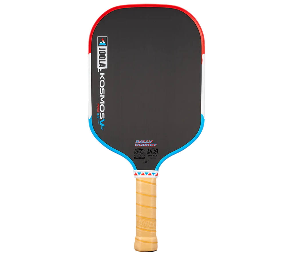 Vợt Pickleball Joola Kosmos Pro V Rally Rocket
