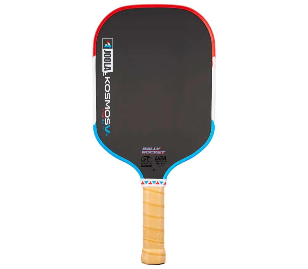 Vợt Pickleball Joola Kosmos Pro V Rally Rocket