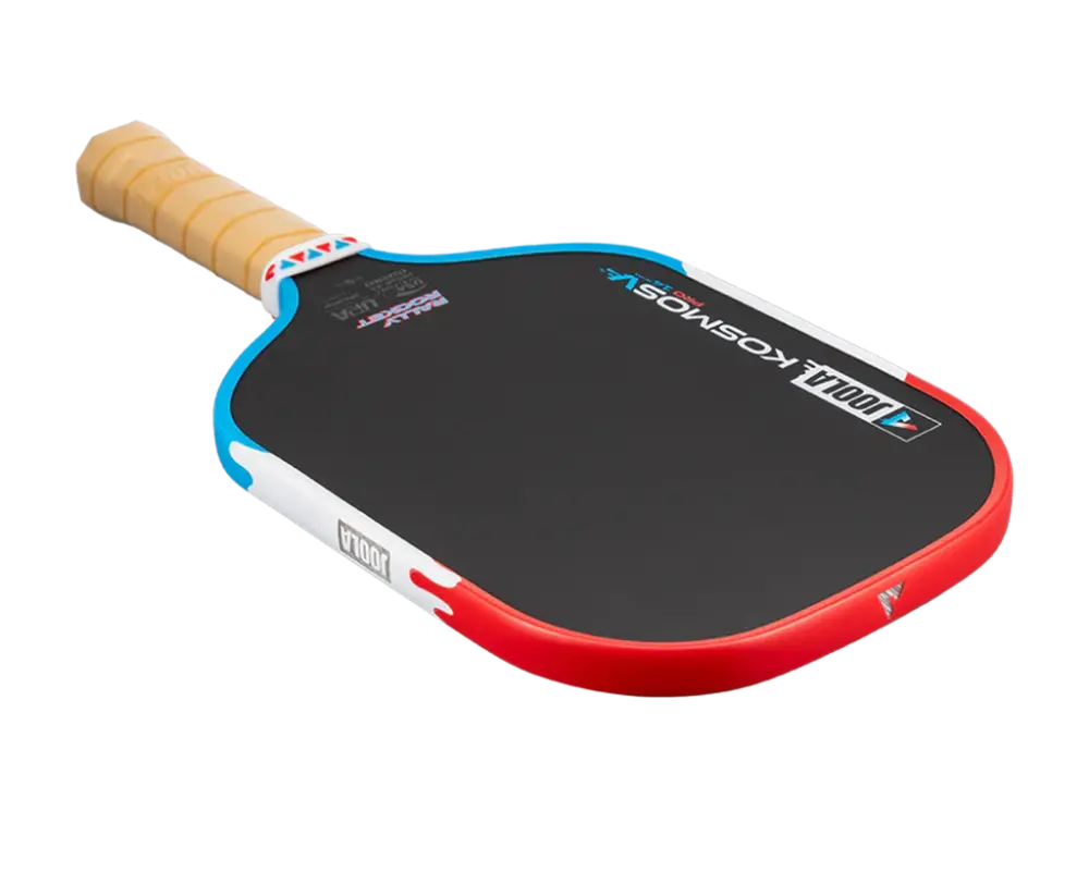 Alternative view of Vợt Pickleball Joola Kosmos Pro V Rally Rocket